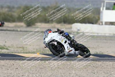 media/Jan-18-2026-CVMA (Sun) [[519f600f45]]/Race 8-Formula UL Shootout/